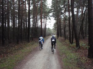 CTF Celle 026